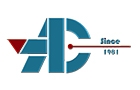 Abi Aad Freres For Trading Rcaa Sarl Logo (bauchrieh, Lebanon)