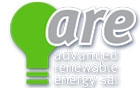 Companies in Lebanon: Advanced Renewable Energy Sal