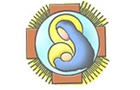 Al Inaya School Providence School Logo (bauchrieh, Lebanon)