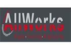 Allworks Logo (bauchrieh, Lebanon)