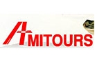 Companies in Lebanon: amitours intl tour operator