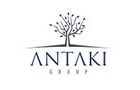 Companies in Lebanon: antaki group holding sal