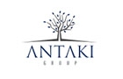 Antaki Group Holding Sal Logo (bauchrieh, Lebanon)