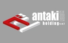 Antaki Holding Sarl Logo (bauchrieh, Lebanon)