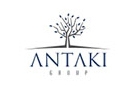 Antaki Real Estate Sarl Logo (bauchrieh, Lebanon)