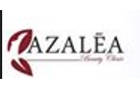 AZALEA Beauty Clinic Sal Logo (bauchrieh, Lebanon)