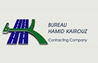 Companies in Lebanon: bureau hamid kairouz sal