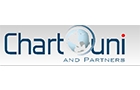 Chartouni & Partners Logo (bauchrieh, Lebanon)