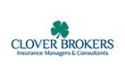Companies in Lebanon: clover consultant group sal offshore