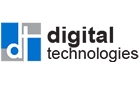 Companies in Lebanon: digital technologies sarl