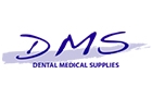 Companies in Lebanon: Dms Dental Medical Supplies
