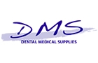 Companies in Lebanon: dms dental medical supplies