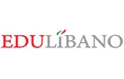 Edulibano Sarl Logo (bauchrieh, Lebanon)