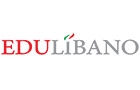 Companies in Lebanon: edulibano sarl