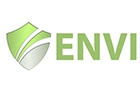 Companies in Lebanon: environmental engineering solutions