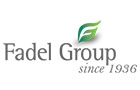 Fadel Group Logo (bauchrieh, Lebanon)