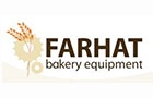 Farhat Bakery Equipment Ltd Co Logo (bauchrieh, Lebanon)