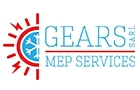 Companies in Lebanon: Gears Sarl