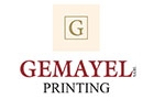 Companies in Lebanon: gemayel printing sarl