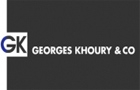 Companies in Lebanon: Georges Khoury & Co