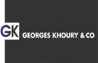 Companies in Lebanon: georges khoury & co