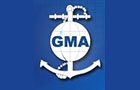 Gma Global Maritime Anchors Sarl Logo (bauchrieh, Lebanon)