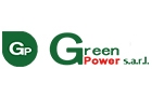 Companies in Lebanon: green power sarl