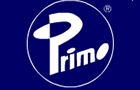 Companies in Lebanon: Group Primo Sal