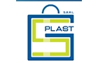 Companies in Lebanon: gs plast sarl