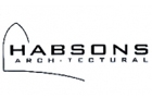 Habsons Logo (bauchrieh, Lebanon)
