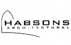 Companies in Lebanon: Habsons