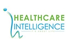 Healthcare Intelligence Sarl Logo (bauchrieh, Lebanon)