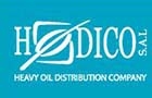 Hodico Sal Offshore Logo (bauchrieh, Lebanon)