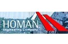 Companies in Lebanon: homan engineering company ltd