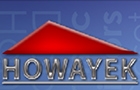 Companies in Lebanon: howayek stores