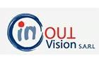 Companies in Lebanon: In Out Vision Sarl