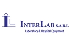 Companies in Lebanon: Interlab Sarl