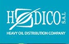 Companies in Lebanon: International Oil