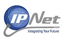 Companies in Lebanon: IPNET Sarl
