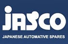 Jasco Sarl Logo (bauchrieh, Lebanon)