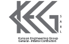 Kanaan Engineering Group Sarl Keg Logo (bauchrieh, Lebanon)