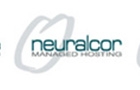 Kastoun & Collins Sarl Logo (bauchrieh, Lebanon)