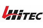 Lebanese High Technology Logo (bauchrieh, Lebanon)