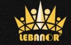 Lebanor Sal Logo (bauchrieh, Lebanon)