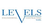 Companies in Lebanon: levels engineering and contracting sarl