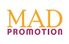 Companies in Lebanon: mad promotion