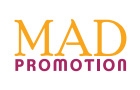 Companies in Lebanon: Mad Promotion