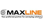 Companies in Lebanon: maxline sarl