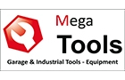 Companies in Lebanon: mega tools