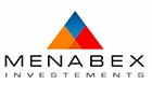 Menabex Investments Sal Offshore Logo (bauchrieh, Lebanon)